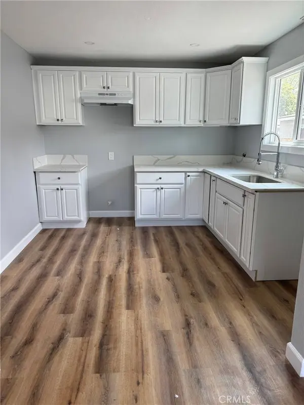 15314 S White AVE, Compton, CA 90221