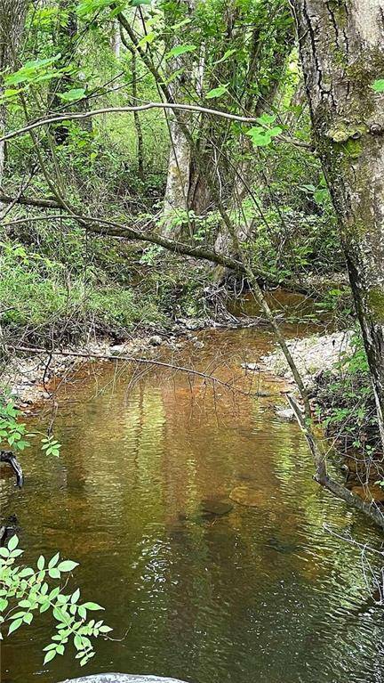 211 New Vinson Mountain RD, Rockmart, GA 30153