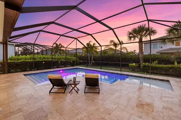 12415 BLUE HILL TRL, Bradenton, FL 34211