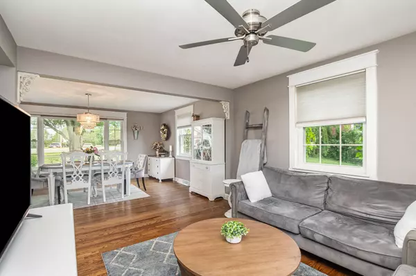 5408 Madison Pike, Independence, KY 41051