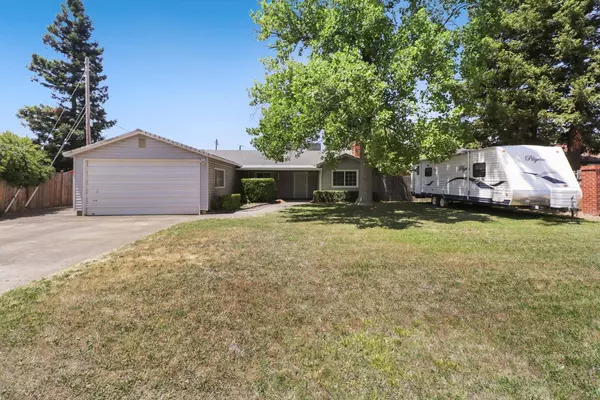 2621 Mission AVE, Carmichael, CA 95608