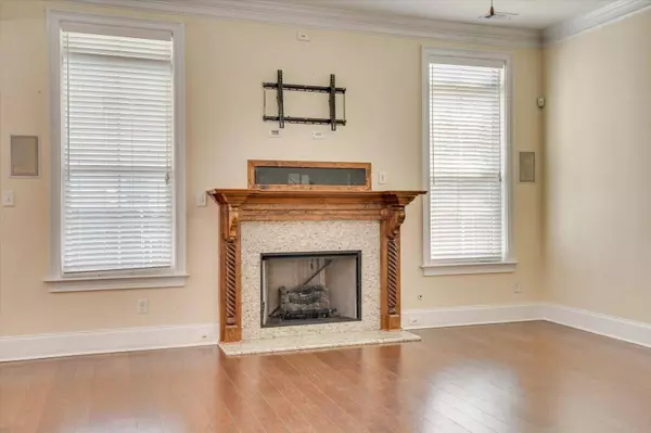 7304 MALTON CT, Evans, GA 30809