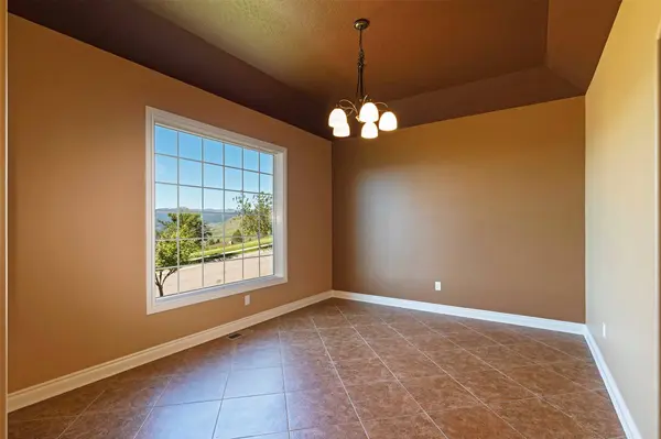 315 Mansion Heights DR, Missoula, MT 59803