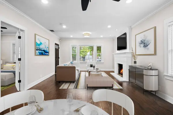 2125 39th ST, Sacramento, CA 95817