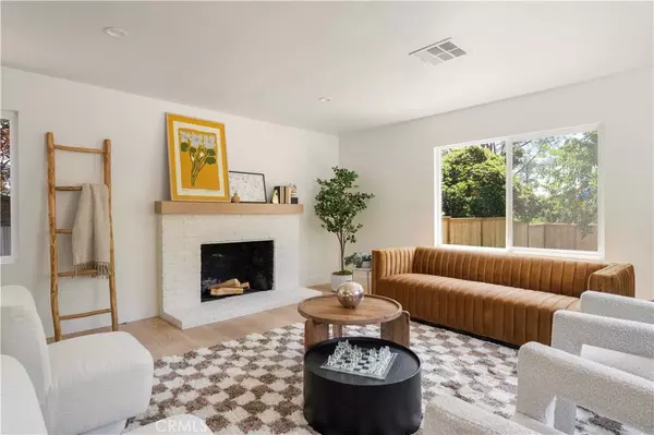 314 Foothill AVE, Sierra Madre, CA 91024