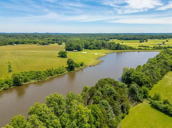 460 Holloway Road, Russellville, KY 42276