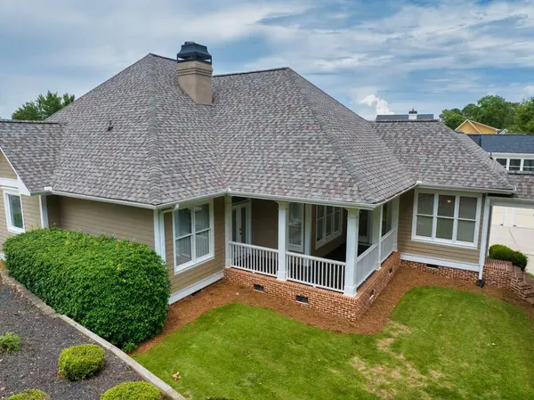 2750 Muskogee LN, Braselton, GA 30517