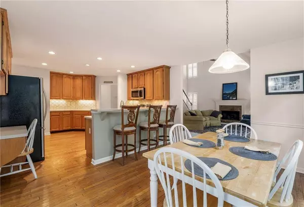 11800 Ashwick PL, Alpharetta, GA 30005