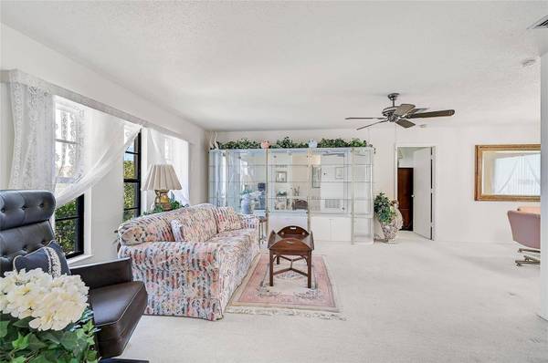 409 EDEN DR, Englewood, FL 34223