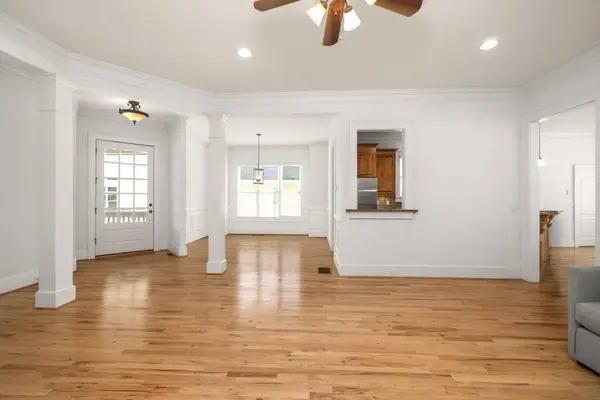 2750 Muskogee LN, Braselton, GA 30517