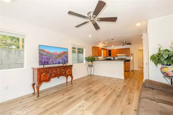 1378 Roycroft AVE, Long Beach, CA 90804