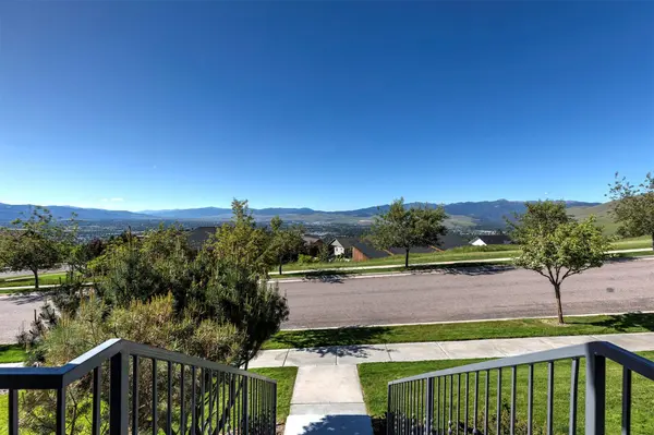 315 Mansion Heights DR, Missoula, MT 59803