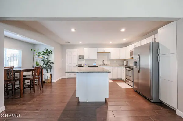 4023 E ALTA VISTA Road, Phoenix, AZ 85042