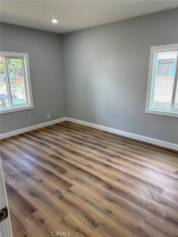 15314 S White AVE, Compton, CA 90221