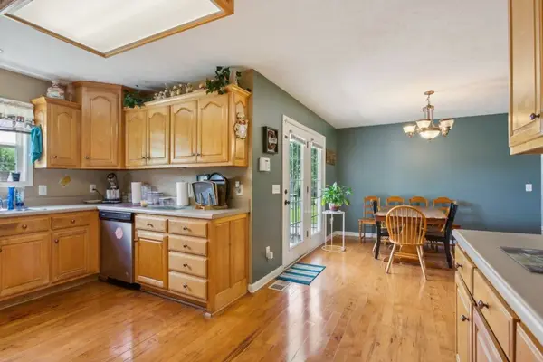 115 Briley Ln, Portland, TN 37148