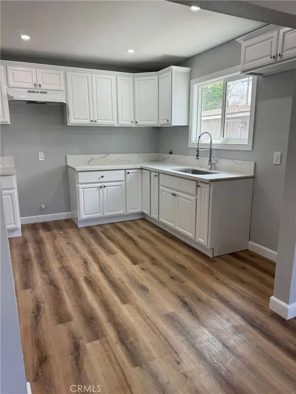 15314 S White AVE, Compton, CA 90221