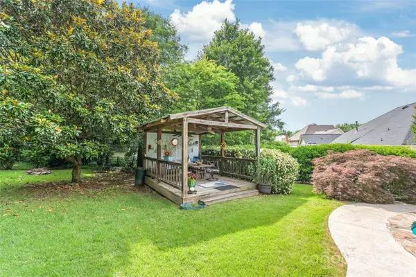 1513 Little Falls DR, Concord, NC 28025