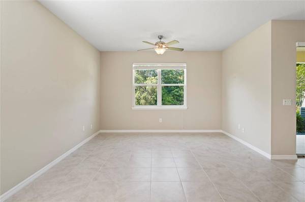 8512 CORINTHIAN WAY, New Port Richey, FL 34654