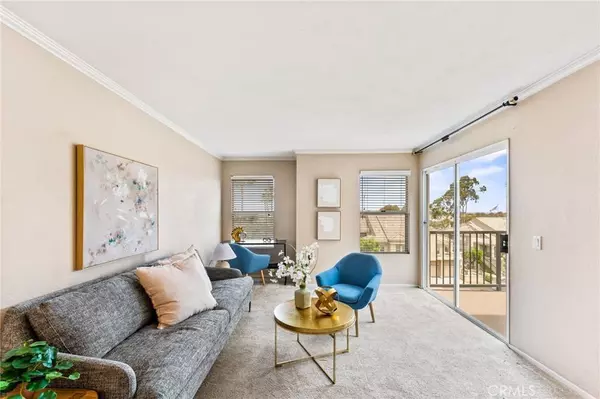 3432 Hathaway AVE #328, Long Beach, CA 90815