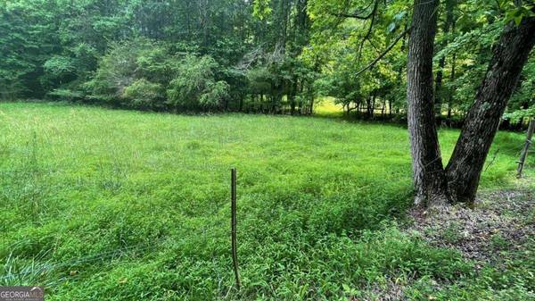 211 New Vinson Mountain RD, Rockmart, GA 30153