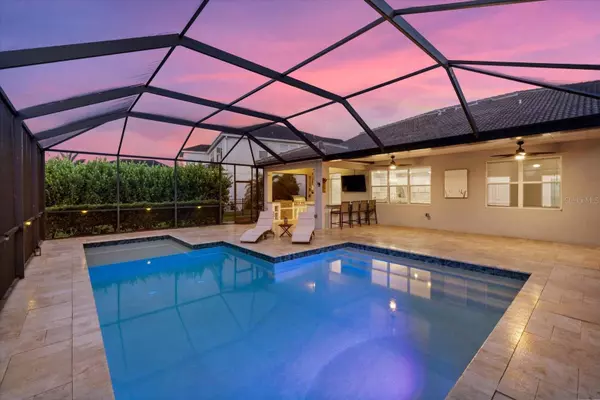 12415 BLUE HILL TRL, Bradenton, FL 34211