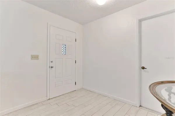 729 TUMBLEBROOK DR, Port Orange, FL 32127