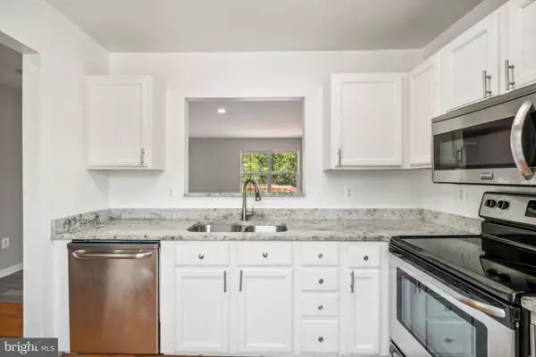 13186 RIPON PL, Upper Marlboro, MD 20772