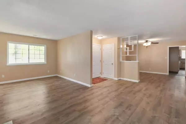 2621 Mission AVE, Carmichael, CA 95608