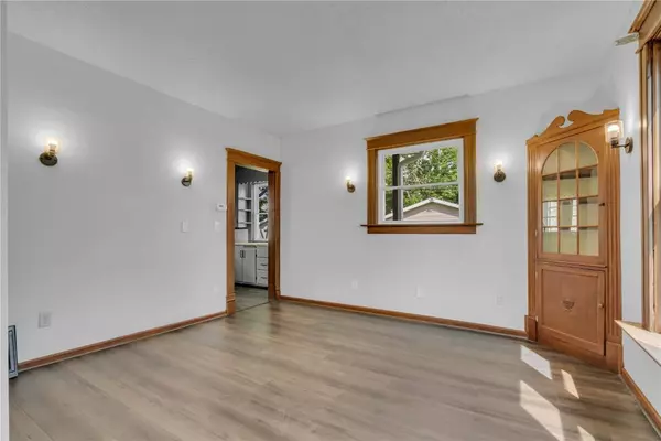 1634 D Avenue, Cedar Rapids, IA 52402