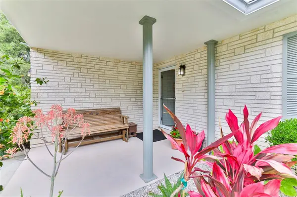 729 TUMBLEBROOK DR, Port Orange, FL 32127