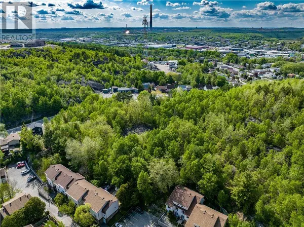 Lot 0 Martindale Road, Sudbury, ON P3E4J2