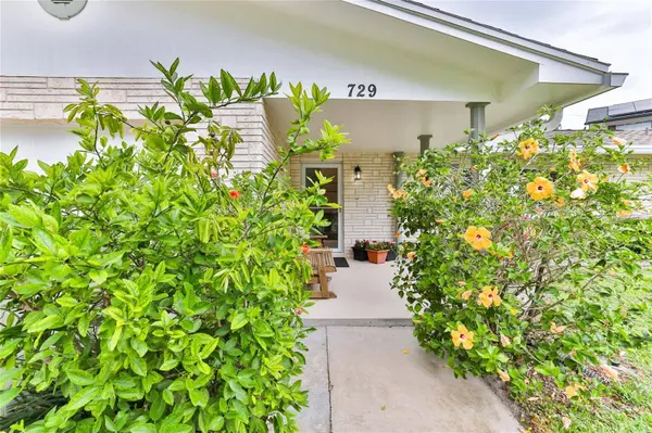 729 TUMBLEBROOK DR, Port Orange, FL 32127