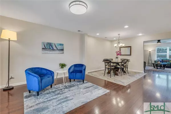 429 Lions Den DR, Pooler, GA 31322