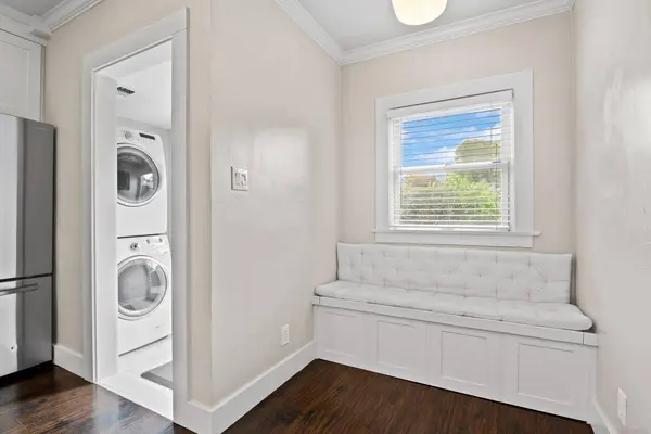 2125 39th ST, Sacramento, CA 95817