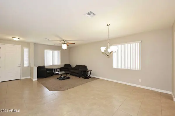 4604 E SODALITE Street, San Tan Valley, AZ 85143