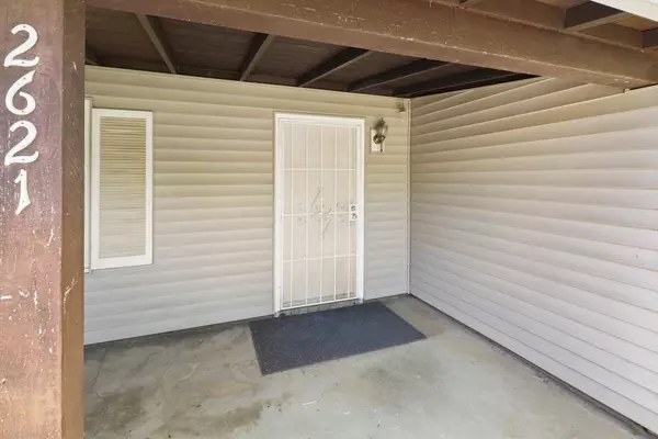 2621 Mission AVE, Carmichael, CA 95608