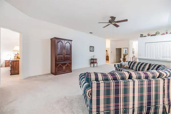 11442 SINATRA CT, New Port Richey, FL 34654