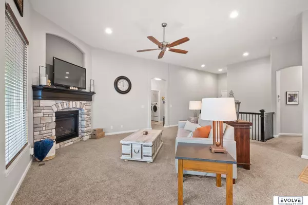 19911 Polk Street, Omaha, NE 68135