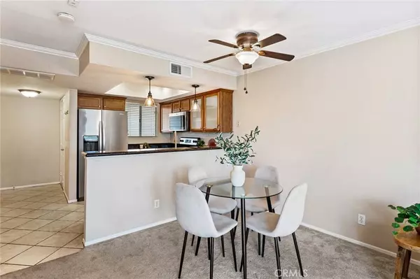 3432 Hathaway AVE #328, Long Beach, CA 90815