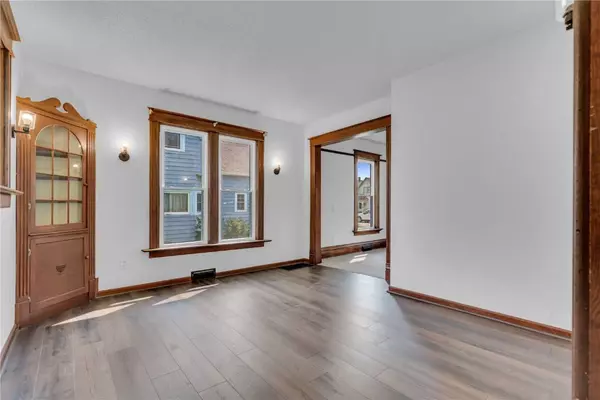 1634 D Avenue, Cedar Rapids, IA 52402