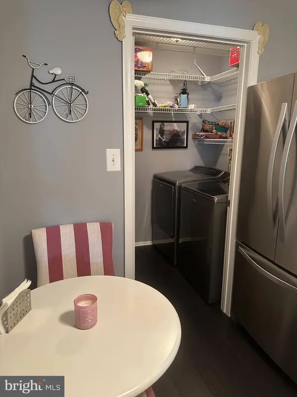 1307-A GINGER DR, Mount Laurel, NJ 08054