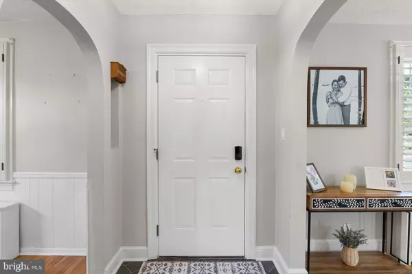 198 PARK AVENUE, Hamilton, NJ 08690