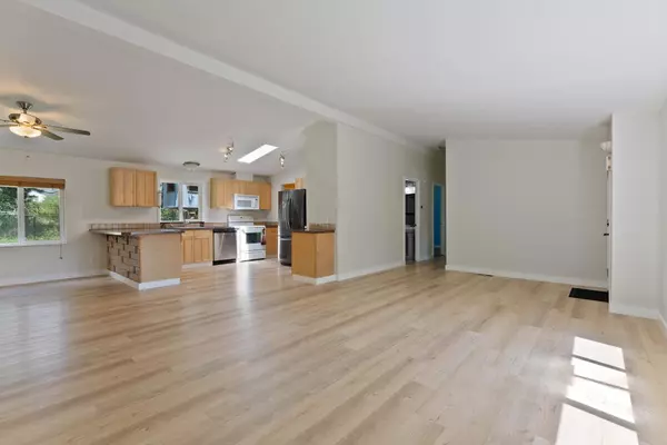 3812 W 28th Ave, Spokane, WA 99224