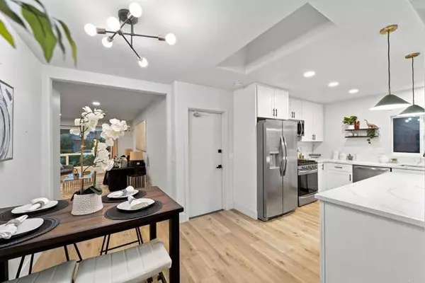 1105 Mary Street, El Cajon, CA 92021