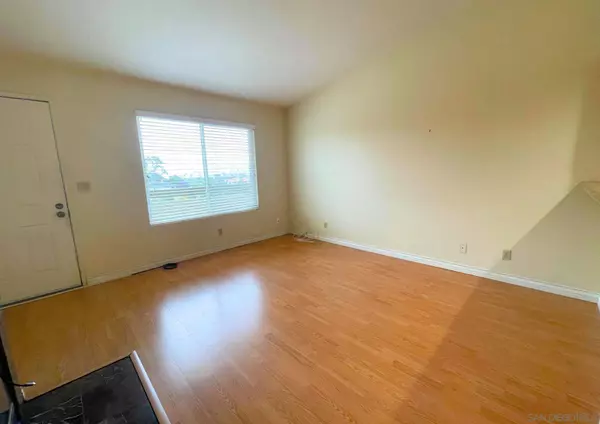 4792 Arizona St #310, San Diego, CA 92116