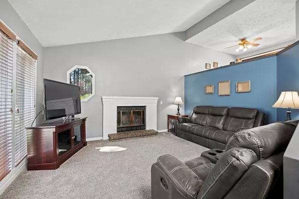 5514 W Woodside Ave, Spokane, WA 99208