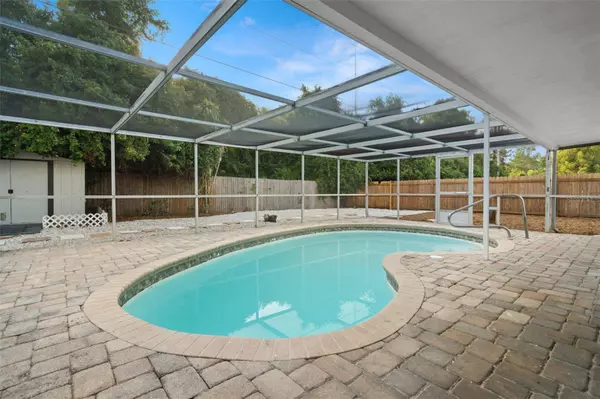 1345 DARTMOUTH DR, Holiday, FL 34691