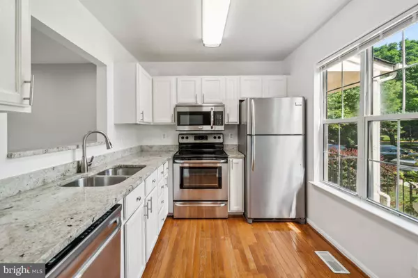 13186 RIPON PL, Upper Marlboro, MD 20772