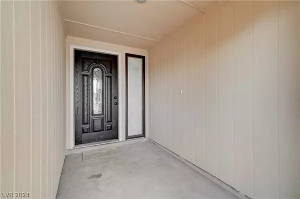 212 Bengal Place, Las Vegas, NV 89145