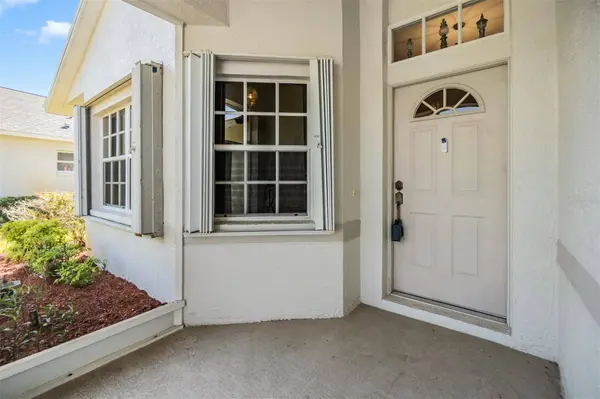 11442 SINATRA CT, New Port Richey, FL 34654